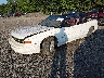 1G3WT34X0PD****** Used and Repairable 1993 Oldsmobile Cutlass in Akron Canton