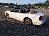 1G3WT34X0PD****** Salvage and Repairable 1993 Oldsmobile Cutlass in Akron Canton