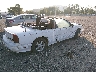 1G3WT34X0PD****** Salvage and Wrecked 1993 Oldsmobile Cutlass in Ohio State