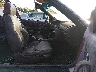 1G3WT34X0PD****** Used and Repairable 1993 Oldsmobile Cutlass in Ohio State