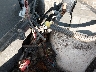 1G3WT34X0PD****** Salvage and Repairable 1993 Oldsmobile Cutlass in Ohio State