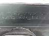 1G3WT34X0PD****** Salvage 1993 Oldsmobile Cutlass in Akron Canton