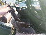 1G3WT34X0PD****** Wrecked 1993 Oldsmobile Cutlass in Akron Canton