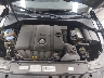 1VWBP7A31DC****** Reparables 2013 Volkswagen Passat en Phoenix