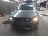 1VWBP7A31DC****** Destrozados 2013 Volkswagen Passat en Estado de Arizona