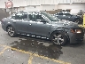1VWBP7A31DC****** Usados 2013 Volkswagen Passat en Estado de Arizona