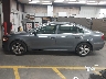 1VWBP7A31DC****** Reparables 2013 Volkswagen Passat en Estado de Arizona