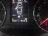 1VWBP7A31DC****** Salvamento 2013 Volkswagen Passat