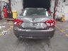 1VWBP7A31DC****** Destrozados 2013 Volkswagen Passat