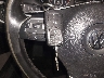 1VWBP7A31DC****** Salvamento 2013 Volkswagen Passat en Estado de Arizona