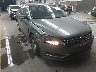 1VWBP7A31DC****** Salvamento y Destrozados 2013 Volkswagen Passat en Phoenix