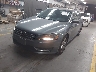 1VWBP7A31DC****** Usados y Reparables 2013 Volkswagen Passat en Phoenix