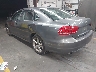 1VWBP7A31DC****** Salvamento y Reparables 2013 Volkswagen Passat en Phoenix
