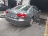 1VWBP7A31DC****** Salvamento y Destrozados 2013 Volkswagen Passat en Estado de Arizona