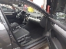 1VWBP7A31DC****** Usados y Reparables 2013 Volkswagen Passat en Estado de Arizona