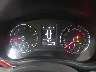 1VWBP7A31DC****** Salvamento 2013 Volkswagen Passat en Phoenix