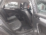 1VWBP7A31DC****** Destrozados 2013 Volkswagen Passat en Phoenix