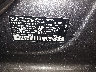 1VWBP7A31DC****** Usados 2013 Volkswagen Passat en Phoenix