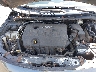2T1BU40E69C****** Reparables 2009 Toyota Corolla en Culpeper