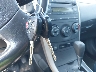 2T1BU40E69C****** Salvamento 2009 Toyota Corolla en Estado de Virginia