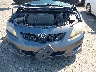 2T1BU40E69C****** Usados 2009 Toyota Corolla en Estado de Virginia