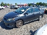 2T1BU40E69C****** Usados y Reparables 2009 Toyota Corolla en Culpeper