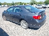 2T1BU40E69C****** Salvamento y Reparables 2009 Toyota Corolla en Culpeper
