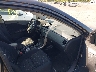 2T1BU40E69C****** Usados y Reparables 2009 Toyota Corolla en Estado de Virginia