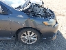 2T1BU40E69C****** Salvamento y Reparables 2009 Toyota Corolla en Estado de Virginia
