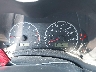 2T1BU40E69C****** Salvamento 2009 Toyota Corolla en Culpeper