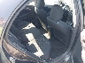 2T1BU40E69C****** Destrozados 2009 Toyota Corolla en Culpeper