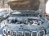 3C4NJDCN9RT****** Repairable 2024 Jeep Compass in Phoenix