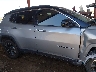 3C4NJDCN9RT****** Used 2024 Jeep Compass in Arizona State