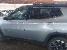 3C4NJDCN9RT****** Repairable 2024 Jeep Compass in Arizona State