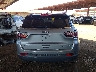 3C4NJDCN9RT****** Wrecked 2024 Jeep Compass
