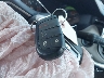3C4NJDCN9RT****** Salvage 2024 Jeep Compass in Arizona State