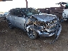 3C4NJDCN9RT****** Salvage and Wrecked 2024 Jeep Compass in Phoenix