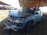 3C4NJDCN9RT****** Used and Repairable 2024 Jeep Compass in Phoenix
