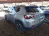 3C4NJDCN9RT****** Salvage and Repairable 2024 Jeep Compass in Phoenix
