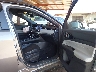 3C4NJDCN9RT****** Used and Repairable 2024 Jeep Compass in Arizona State
