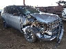 3C4NJDCN9RT****** Salvage and Repairable 2024 Jeep Compass in Arizona State