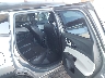 3C4NJDCN9RT****** Wrecked 2024 Jeep Compass in Phoenix