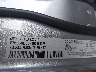 3C4NJDCN9RT****** Used 2024 Jeep Compass in Phoenix