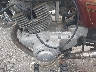 CM185T21***** Reparables 1979 Honda Cm200 en Bridgeport