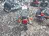 CM185T21***** Destrozados 1979 Honda Cm200