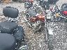 CM185T21***** Salvamento y Destrozados 1979 Honda Cm200 en Bridgeport