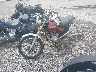 CM185T21***** Usados y Reparables 1979 Honda Cm200 en Bridgeport