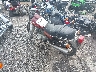 CM185T21***** Salvamento y Reparables 1979 Honda Cm200 en Bridgeport