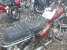 CM185T21***** Usados y Reparables 1979 Honda Cm200 en Estado de Pennsylvania