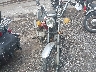 CM185T21***** Salvamento y Reparables 1979 Honda Cm200 en Estado de Pennsylvania